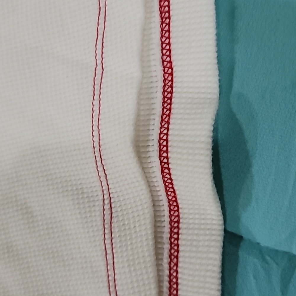NWT- VS Shortie pj's - Picture 4 of 8